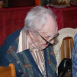 DSC05068