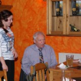 DSC05069