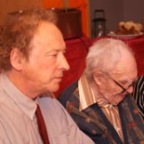 DSC05074