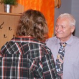 DSC05084