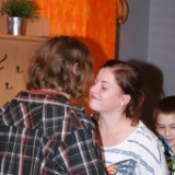 DSC05086