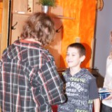 DSC05087