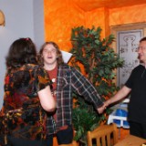 DSC05093