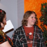 DSC05094
