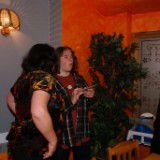 DSC05095
