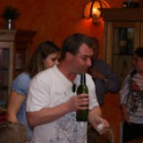 DSC05102