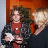 DSC05103