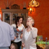 DSC05118