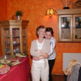 DSC05129
