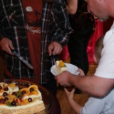 DSC05133