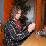 DSC05136