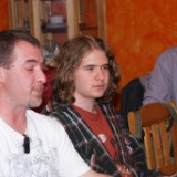 DSC05141