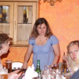 DSC05157