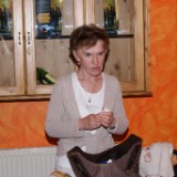 DSC05166