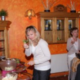 DSC05167