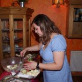 DSC05179