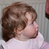 DSC05182
