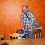 DSC05183