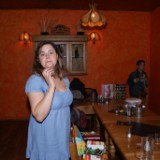 DSC05184