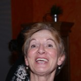 DSC05188
