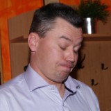 DSC05190
