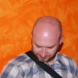 DSC05194