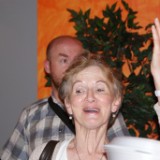 DSC05201