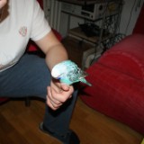 DSC08755