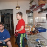 DSC08757