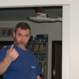 DSC08767