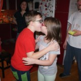 DSC08774