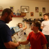 DSC08777