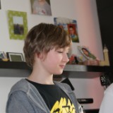 DSC08830