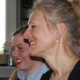 DSC08832
