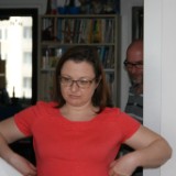 DSC08847