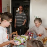 DSC08865