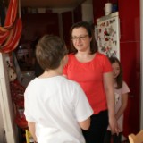 DSC08876