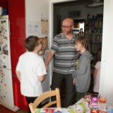 DSC08880