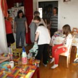DSC08887