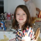 DSC08904