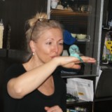 DSC08917