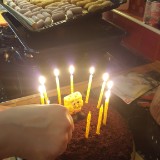 20190222 173605  IICSA