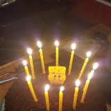 20190222 173622  IICSA   II