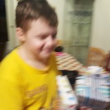 20190222 180158  IICSA   II