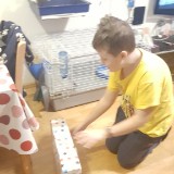 20190222 180515  IICSA   II
