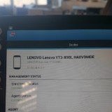 20190227 105022