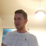20200223 165224