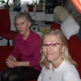 DSC00795