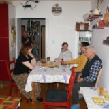 DSC00796