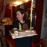DSC00802